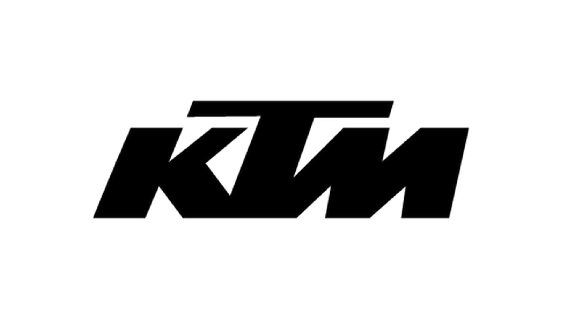 ktm-KTM WHITE.jpg
